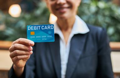 न्यू योर्क सिटी मेयरद्वारा शरणार्थी भौचर बन्द गर्ने घोषणा